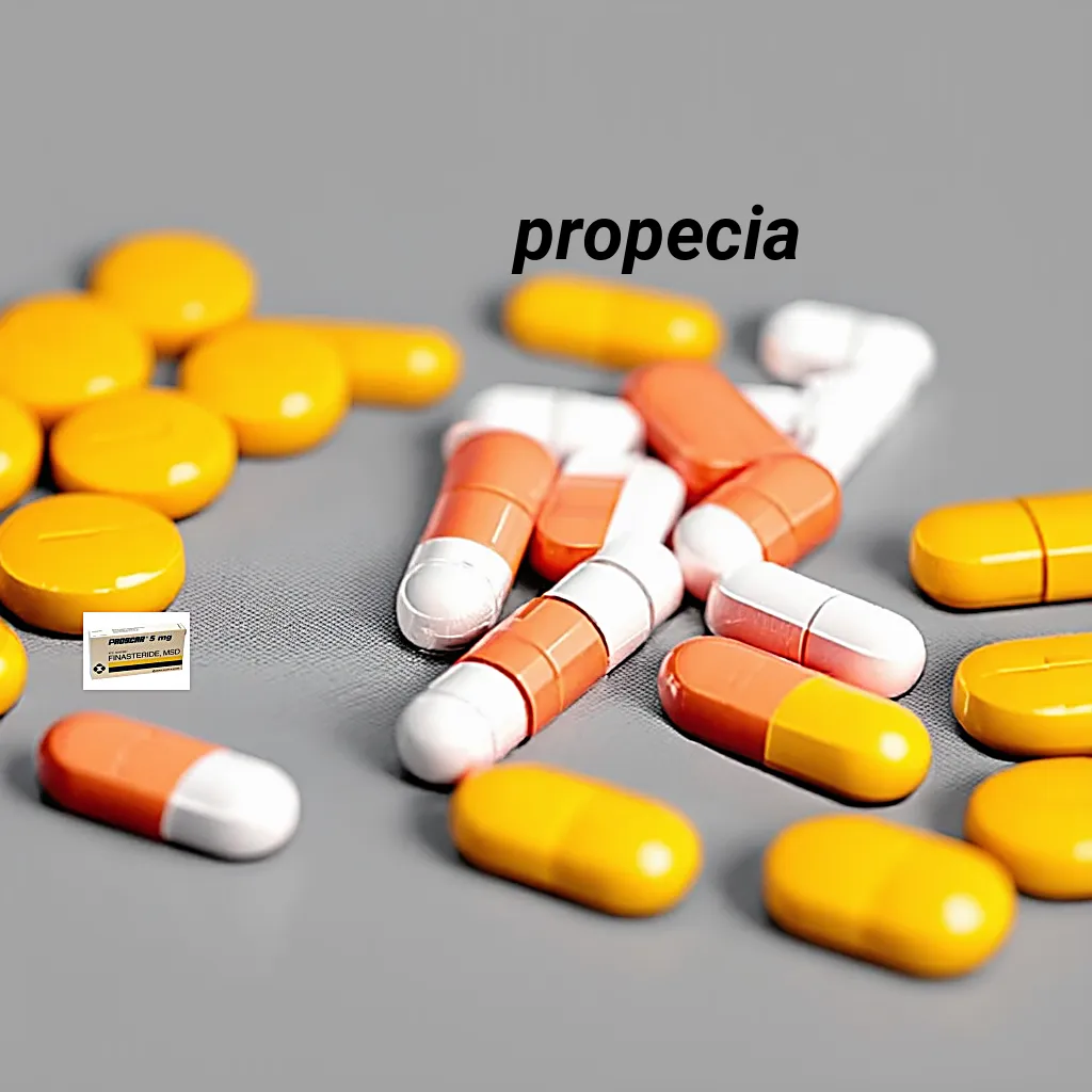 Propecia prezzi farmacia